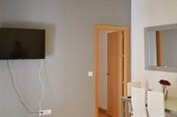 Plaza De La Encarnacion Apartments Sewilla Zewnętrze zdjęcie